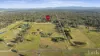 627 Standen Drive, Lower Belford, NSW 2335-Image
