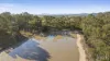 627 Standen Drive, Lower Belford, NSW 2335-Image