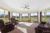 627 Standen Drive, Lower Belford, NSW 2335-Image