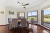 627 Standen Drive, Lower Belford, NSW 2335-Image