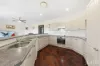 627 Standen Drive, Lower Belford, NSW 2335-Image