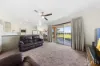 627 Standen Drive, Lower Belford, NSW 2335-Image