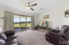 627 Standen Drive, Lower Belford, NSW 2335-Image