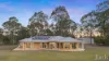 627 Standen Drive, Lower Belford, NSW 2335-Image