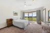 627 Standen Drive, Lower Belford, NSW 2335-Image