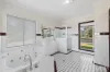 627 Standen Drive, Lower Belford, NSW 2335-Image