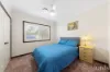 627 Standen Drive, Lower Belford, NSW 2335-Image
