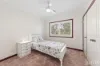 627 Standen Drive, Lower Belford, NSW 2335-Image