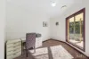 627 Standen Drive, Lower Belford, NSW 2335-Image