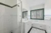 627 Standen Drive, Lower Belford, NSW 2335-Image