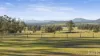 627 Standen Drive, Lower Belford, NSW 2335-Image
