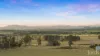 627 Standen Drive, Lower Belford, NSW 2335-Image