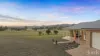 627 Standen Drive, Lower Belford, NSW 2335-Image