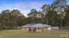 627 Standen Drive, Lower Belford, NSW 2335-Image