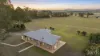 627 Standen Drive, Lower Belford, NSW 2335-Image
