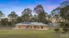 627 Standen Drive, Lower Belford, NSW 2335-Image