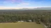 627 Standen Drive, Lower Belford, NSW 2335-Image