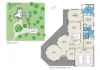 627 Standen Drive, Lower Belford, NSW 2335-Floorplan