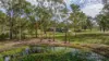 628 Limeburners Creek Road, Clarence Town, NSW 2321-Image