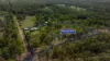 628 Limeburners Creek Road, Clarence Town, NSW 2321-Image