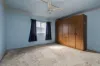 628 Limeburners Creek Road, Clarence Town, NSW 2321-Image