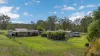 628 Limeburners Creek Road, Clarence Town, NSW 2321-Image
