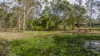 628 Limeburners Creek Road, Clarence Town, NSW 2321-Image