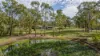 628 Limeburners Creek Road, Clarence Town, NSW 2321-Image