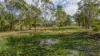 628 Limeburners Creek Road, Clarence Town, NSW 2321-Image