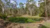 628 Limeburners Creek Road, Clarence Town, NSW 2321-Image