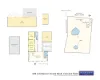 628 Limeburners Creek Road, Clarence Town, NSW 2321-Floorplan