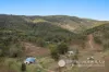 629 Burnett Creek Road, Maroon, Qld 4310