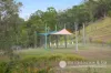 629 Burnett Creek Road, Maroon, Qld 4310-Image