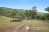 629 Burnett Creek Road, Maroon, Qld 4310-Image