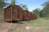 629 Burnett Creek Road, Maroon, Qld 4310-Image