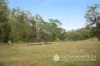 629 Burnett Creek Road, Maroon, Qld 4310-Image