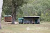 629 Burnett Creek Road, Maroon, Qld 4310-Image