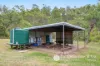 629 Burnett Creek Road, Maroon, Qld 4310-Image