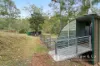 629 Burnett Creek Road, Maroon, Qld 4310-Image