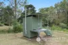 629 Burnett Creek Road, Maroon, Qld 4310-Image