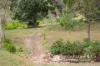 629 Burnett Creek Road, Maroon, Qld 4310-Image