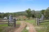 629 Burnett Creek Road, Maroon, Qld 4310-Image