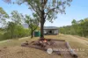 629 Burnett Creek Road, Maroon, Qld 4310-Image