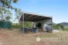 629 Burnett Creek Road, Maroon, Qld 4310-Image
