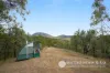 629 Burnett Creek Road, Maroon, Qld 4310-Image