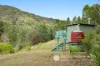 629 Burnett Creek Road, Maroon, Qld 4310-Image