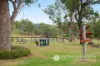 629 Burnett Creek Road, Maroon, Qld 4310-Image