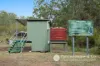 629 Burnett Creek Road, Maroon, Qld 4310-Image