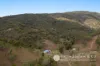 629 Burnett Creek Road, Maroon, Qld 4310-Image