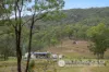 629 Burnett Creek Road, Maroon, Qld 4310-Image
